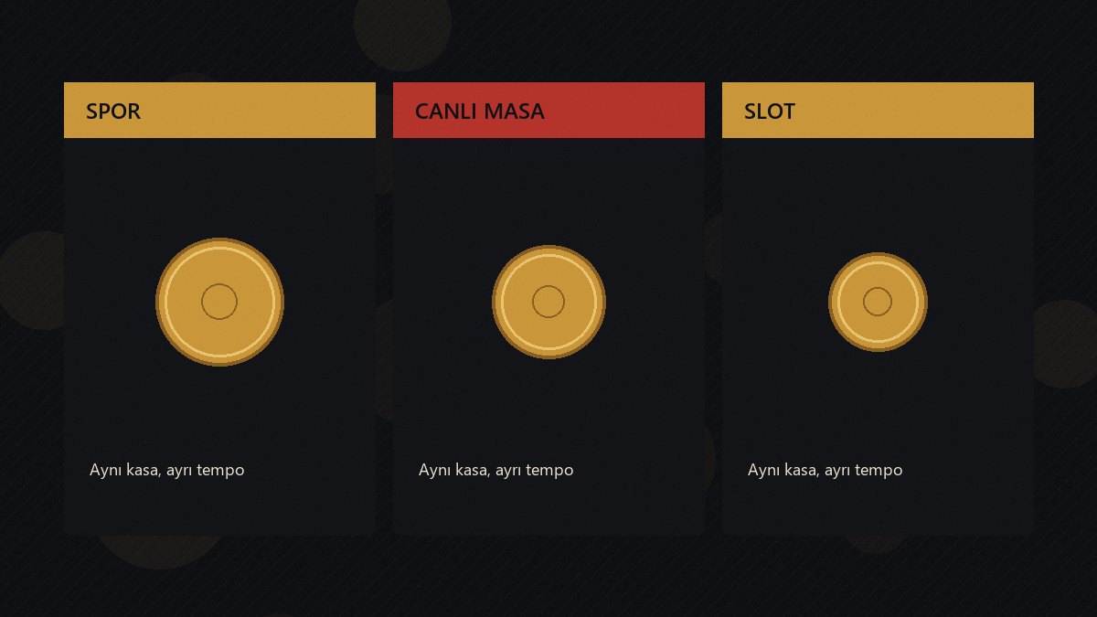 Coinbar oyunları makale görseli